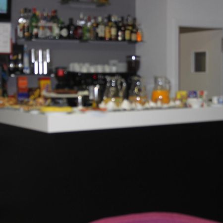 Alix Boutique Hotel อาร์เตโซ ภายนอก รูปภาพ