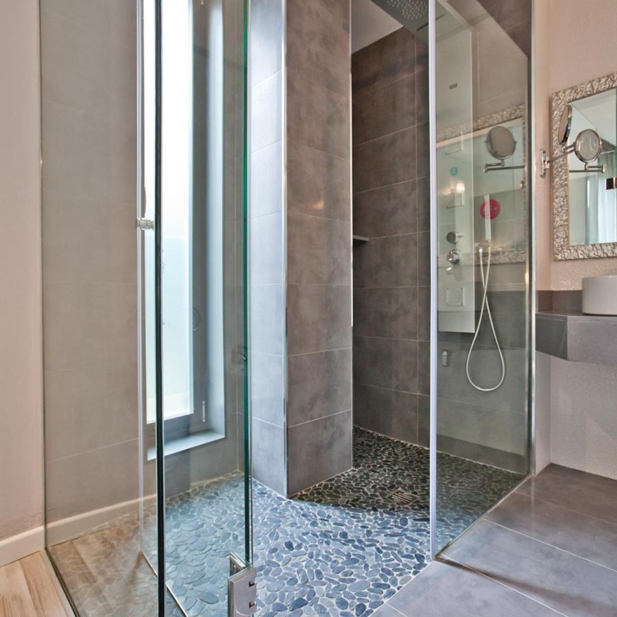Alix Boutique Hotel อาร์เตโซ ภายนอก รูปภาพ