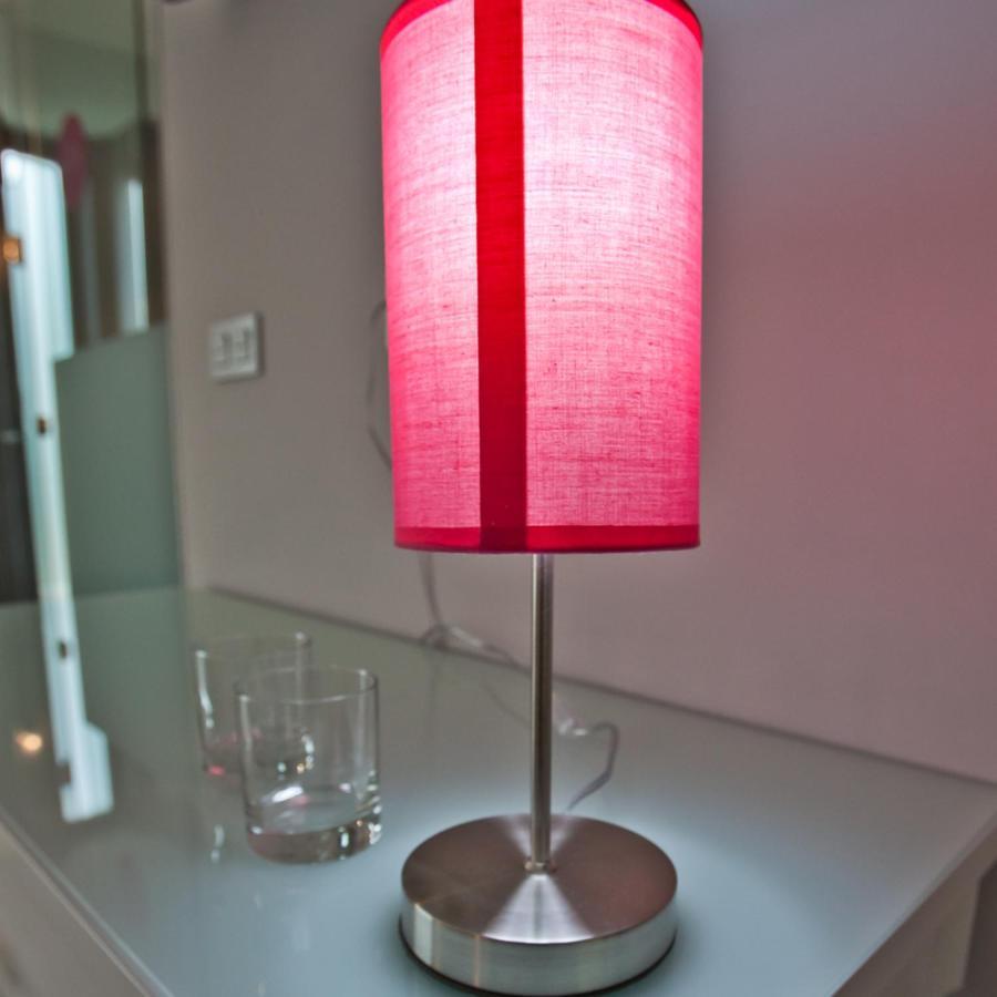Alix Boutique Hotel อาร์เตโซ ภายนอก รูปภาพ
