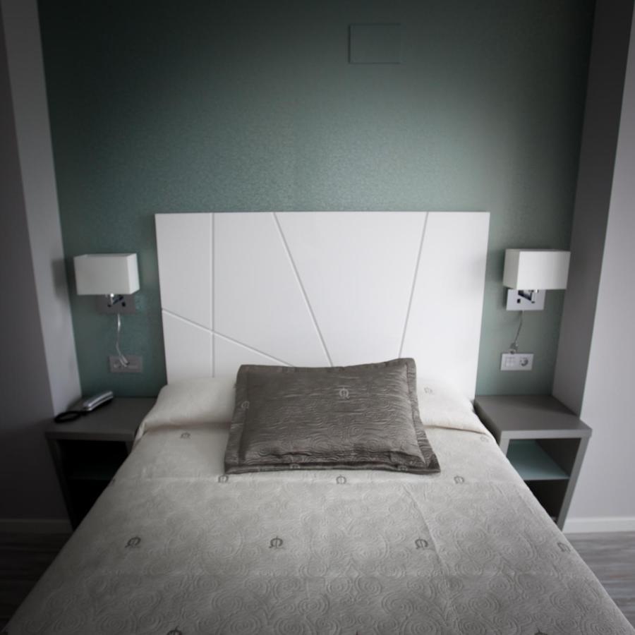 Alix Boutique Hotel อาร์เตโซ ภายนอก รูปภาพ