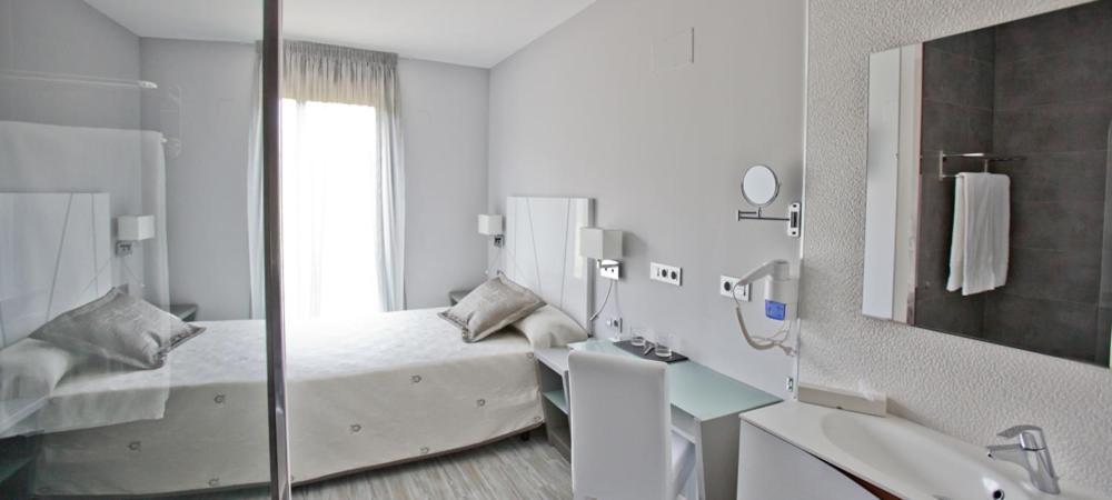 Alix Boutique Hotel อาร์เตโซ ภายนอก รูปภาพ