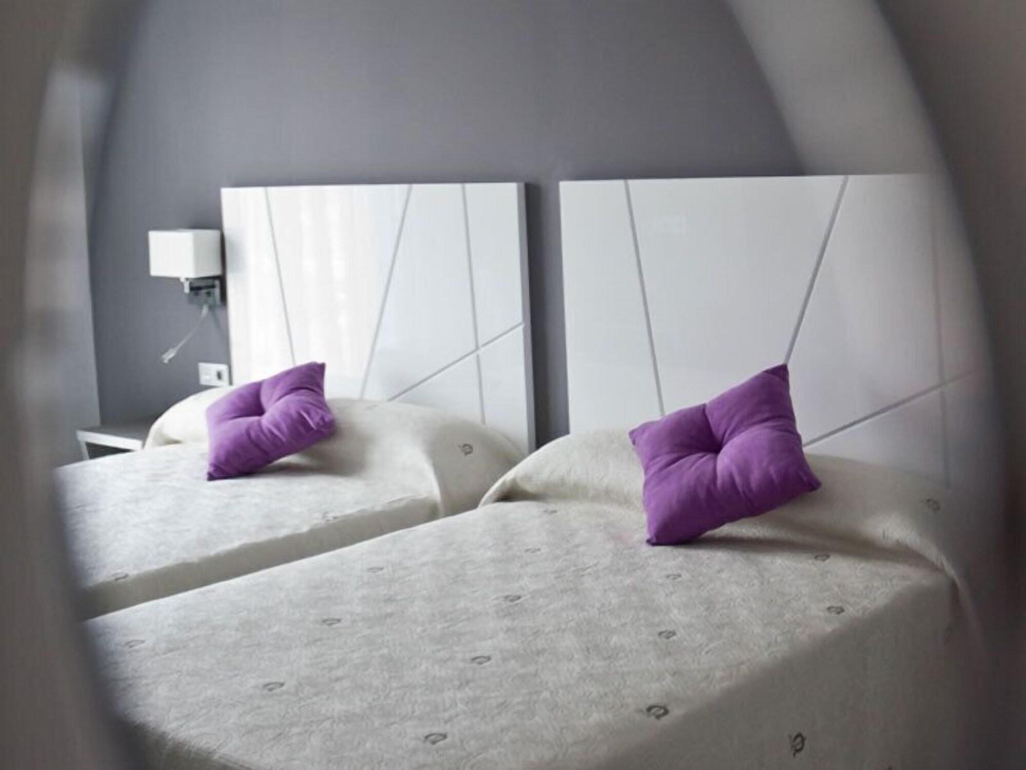 Alix Boutique Hotel อาร์เตโซ ภายนอก รูปภาพ