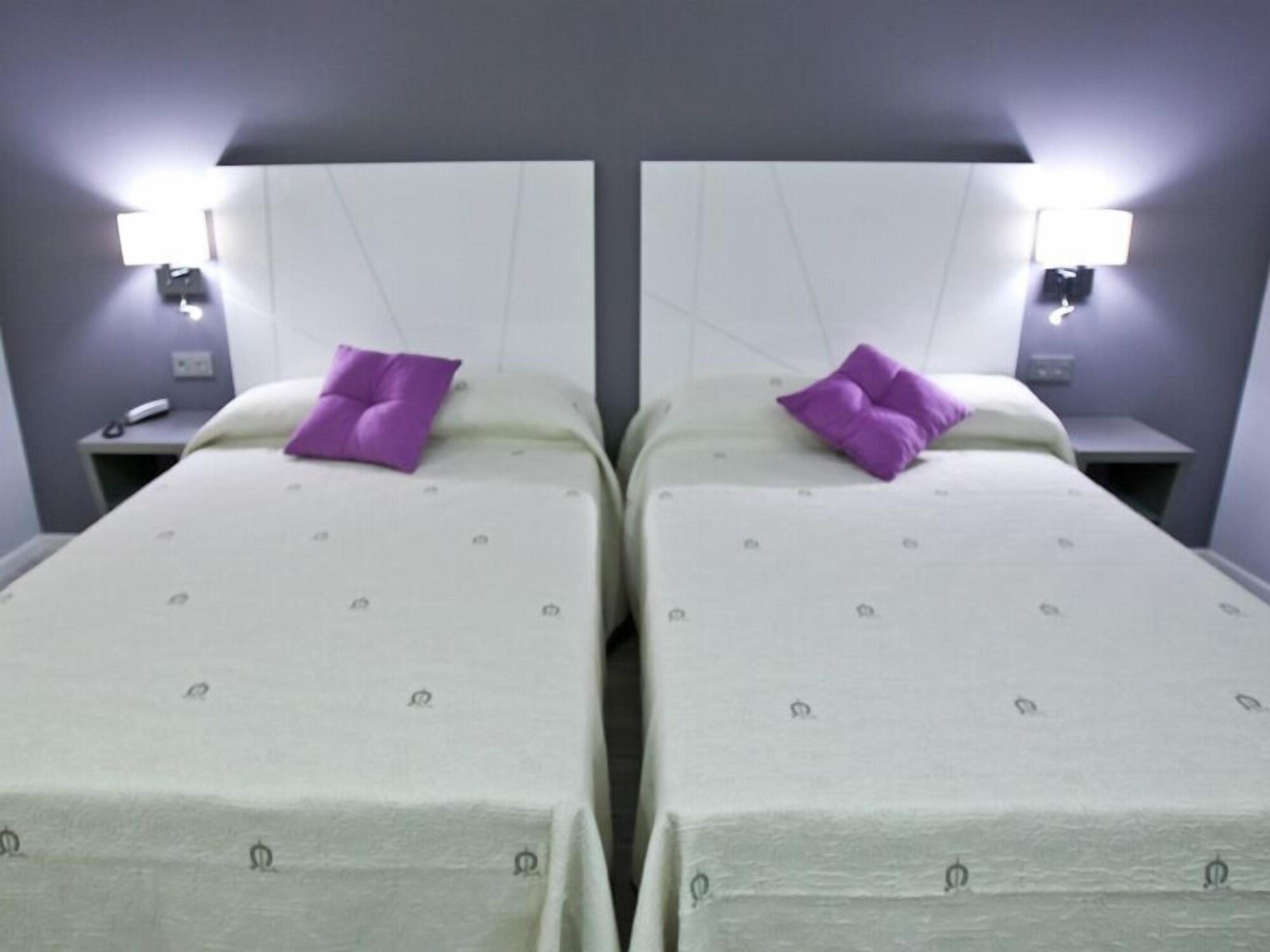 Alix Boutique Hotel อาร์เตโซ ภายนอก รูปภาพ