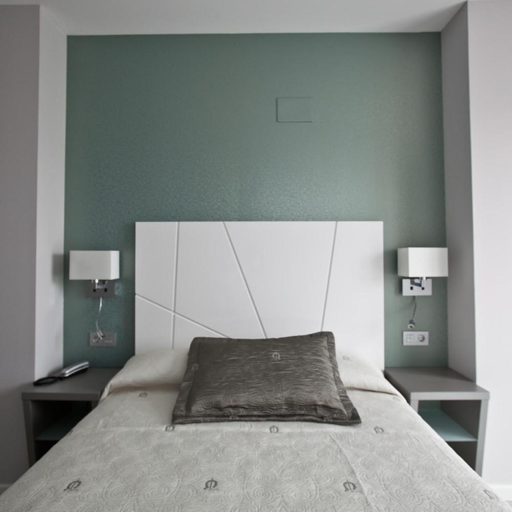 Alix Boutique Hotel อาร์เตโซ ภายนอก รูปภาพ