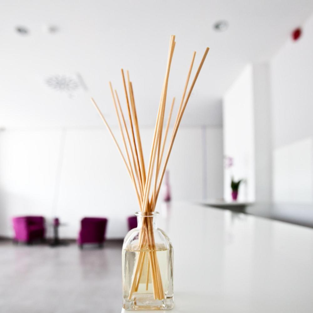 Alix Boutique Hotel อาร์เตโซ ภายนอก รูปภาพ