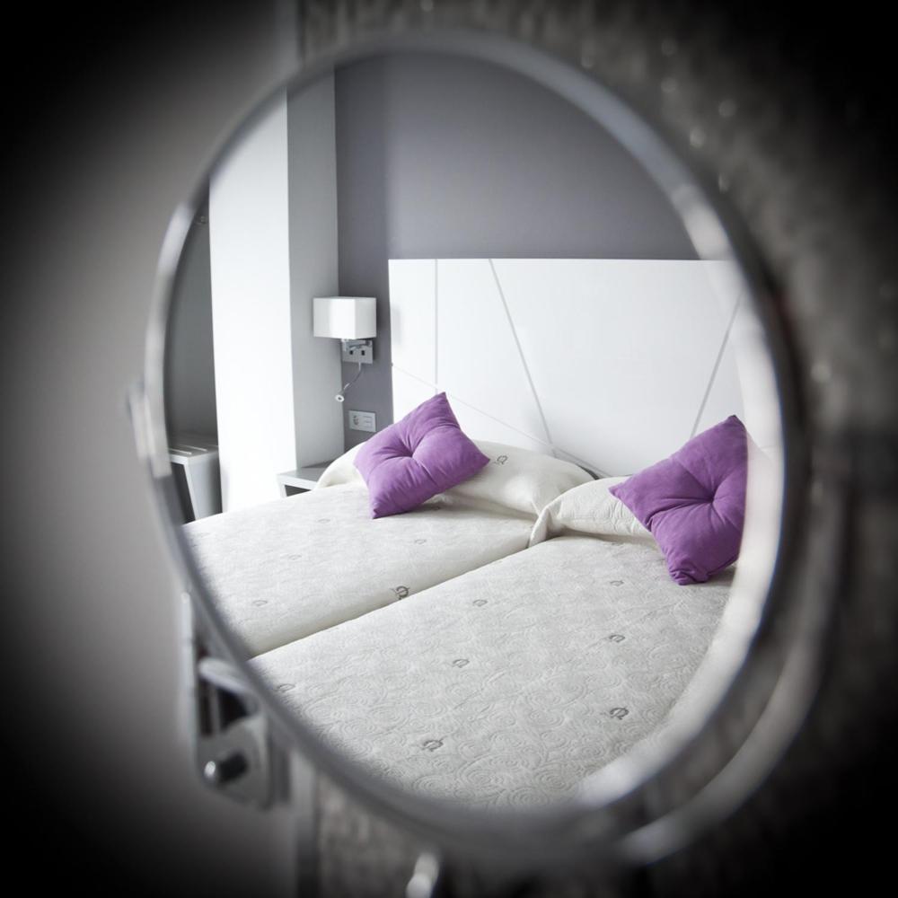 Alix Boutique Hotel อาร์เตโซ ภายนอก รูปภาพ