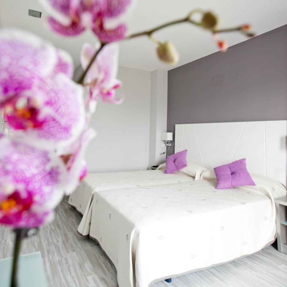 Alix Boutique Hotel อาร์เตโซ ภายนอก รูปภาพ
