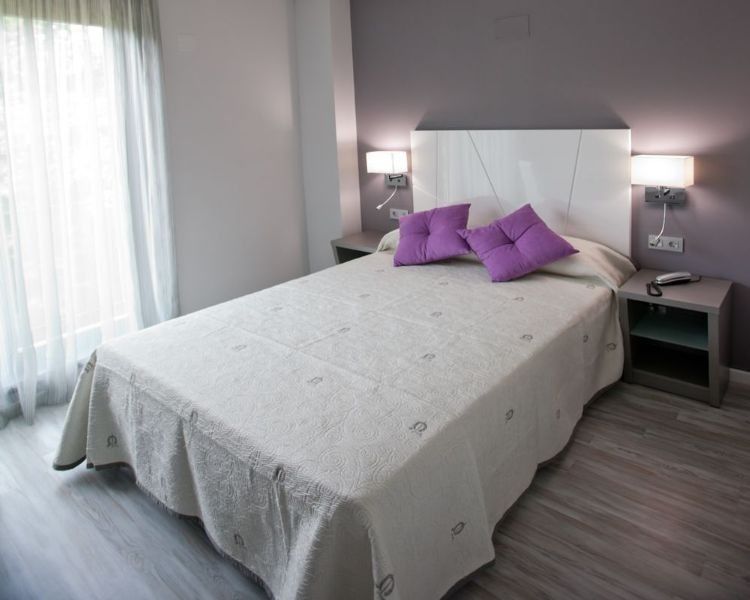 Alix Boutique Hotel อาร์เตโซ ภายนอก รูปภาพ